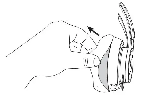 logitech-Zone-900-Replaceable-Earpad-Covers-3