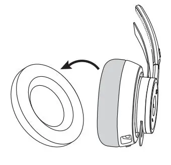 logitech-Zone-900-Replaceable-Earpad-Covers-4