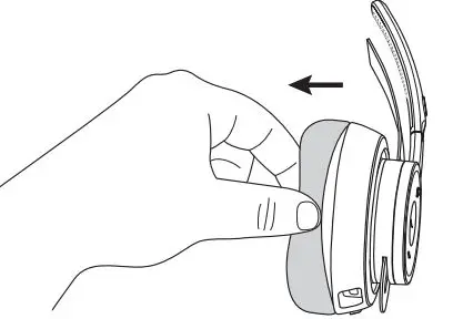 logitech-Zone-900-Replaceable-Earpad-Covers-6