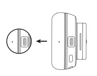 logitech-Zone-900-Replaceable-Earpad-Covers-8