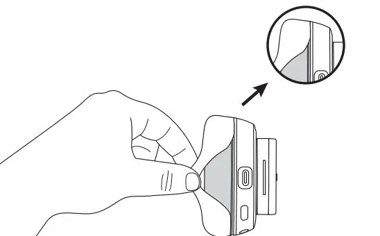 logitech-Zone-900-Replaceable-Earpad-Covers-9