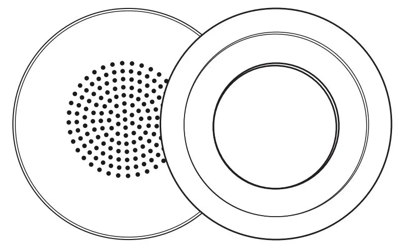 logitech-Zone-900-Replaceable-Earpad-Covers-product