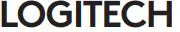 logitech-logo