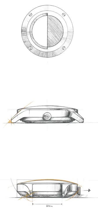 sternglas-asthet-Watch-FIG-2