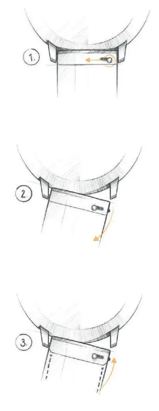 sternglas-asthet-Watch-FIG-3