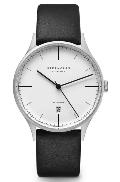 sternglas-asthet-Watch-PRODUCT