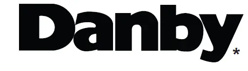 Danby-DBAF03224BD11-Air-Fryer-logo