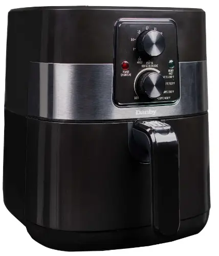 Danby-DBAF03224BD11-Air-Fryer-product