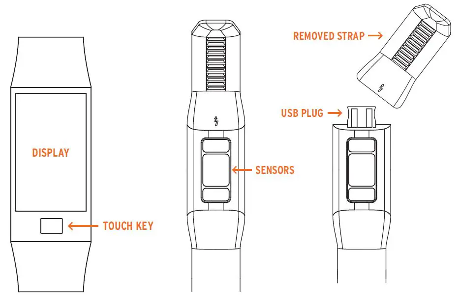 HEAD-WATCHES-Seoul-Smart-Watch-2