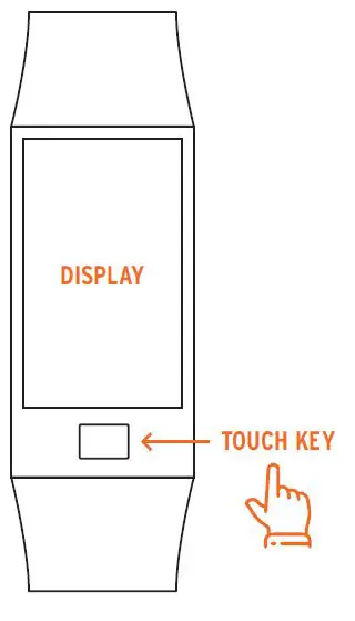 HEAD-WATCHES-Seoul-Smart-Watch-3