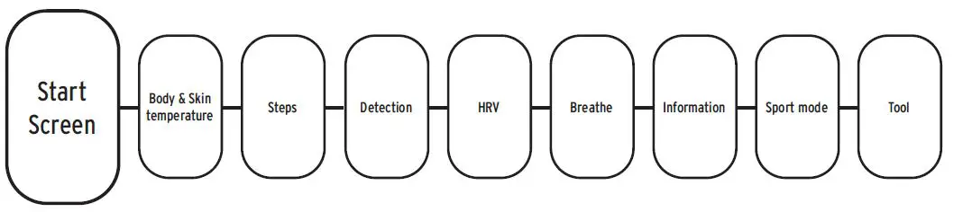 HEAD-WATCHES-Seoul-Smart-Watch-4