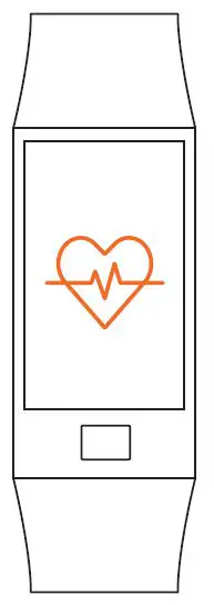 HEAD-WATCHES-Seoul-Smart-Watch-5