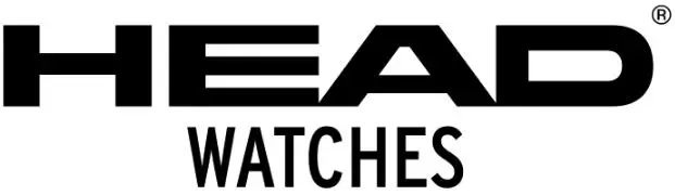 HEAD-WATCHES-Seoul-Smart-Watch-logo