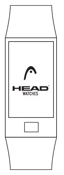 HEAD-WATCHES-Seoul-Smart-Watch-product