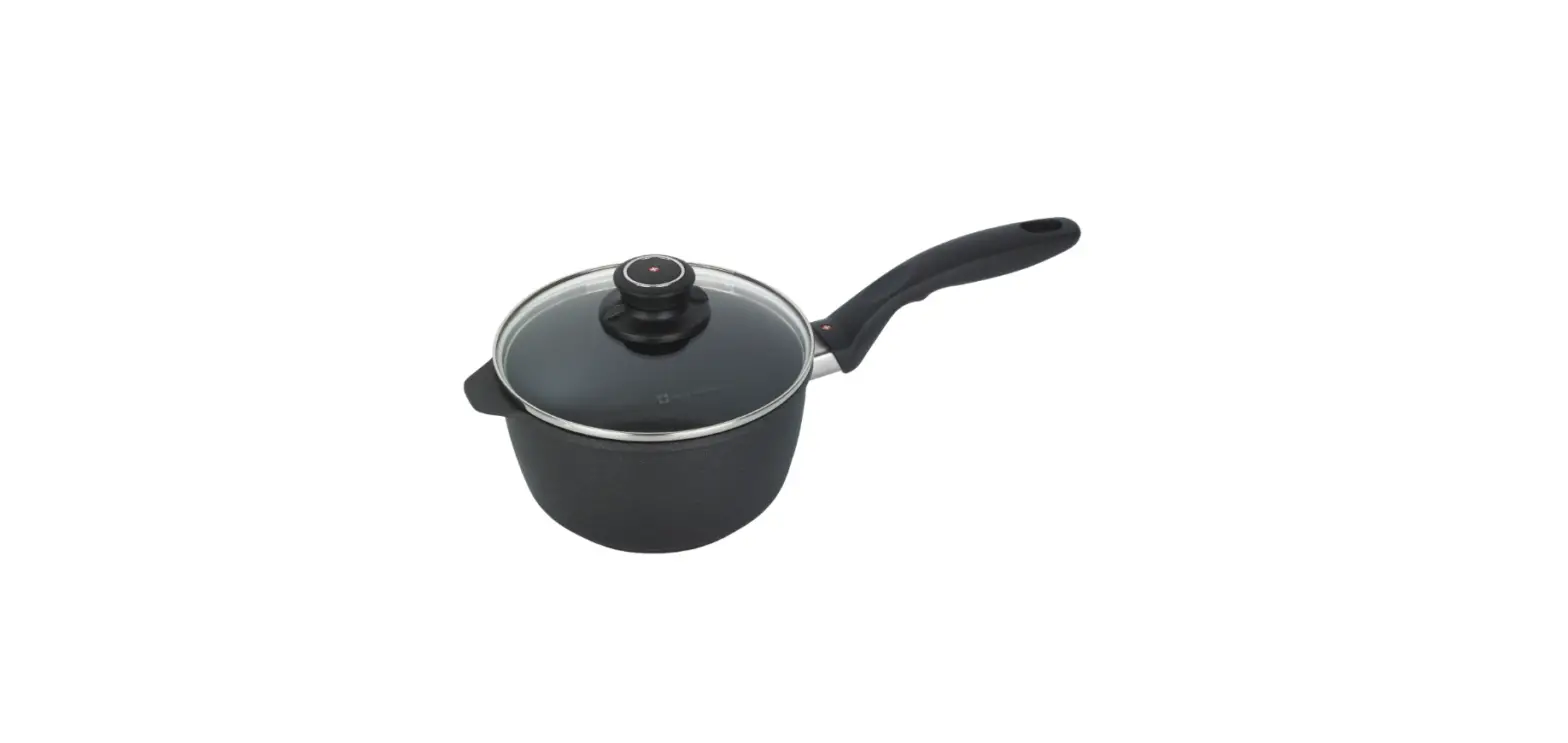 Swiss Diamond 7640119210346 Wok With Lid And Rack 32cm Induction Instruction Manual