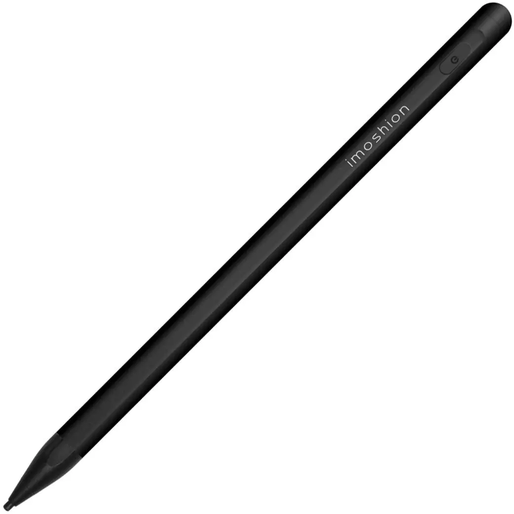 IMOSHION B08W5FPCKN Active Stylus Pro Pen - cover