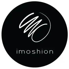 IMOSHION - logo