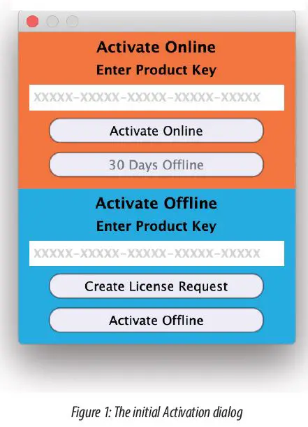 MAAT-FiDef-JENtwo-Psychoacoustic-Processor-fig1