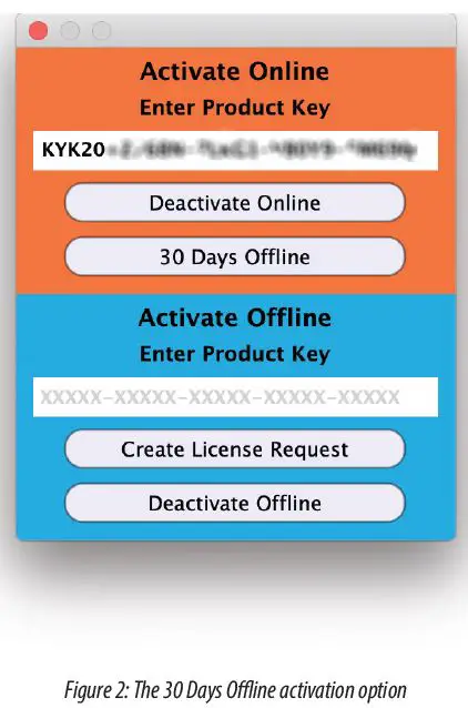 MAAT-FiDef-JENtwo-Psychoacoustic-Processor-fig2