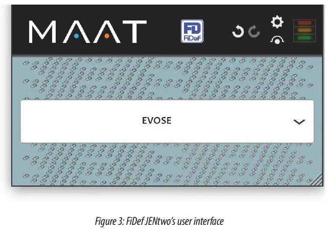 MAAT-FiDef-JENtwo-Psychoacoustic-Processor-fig3