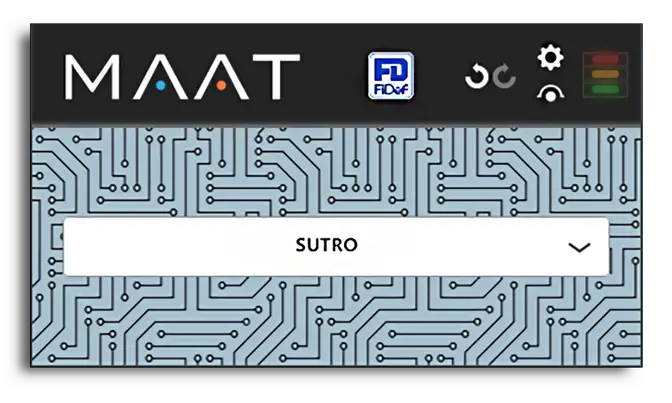 MAAT-FiDef-JENtwo-Psychoacoustic-Processor-product