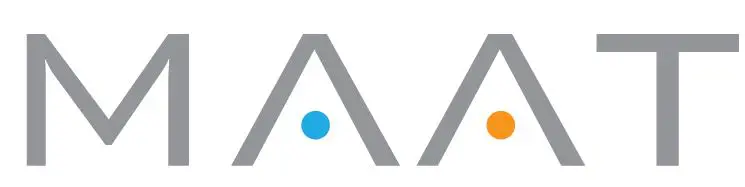 MAAT-logo