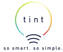 MULLER LICHT 404076 Flores XL LED Garden Light - icon 1