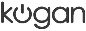 kogan - logo