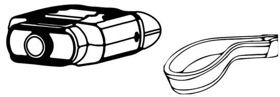 BRESSER 9677480 Digital Night Vision Bino 3 20 - delivery