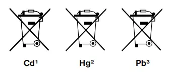 BRESSER 9677480 Digital Night Vision Bino 3 20 - icon4