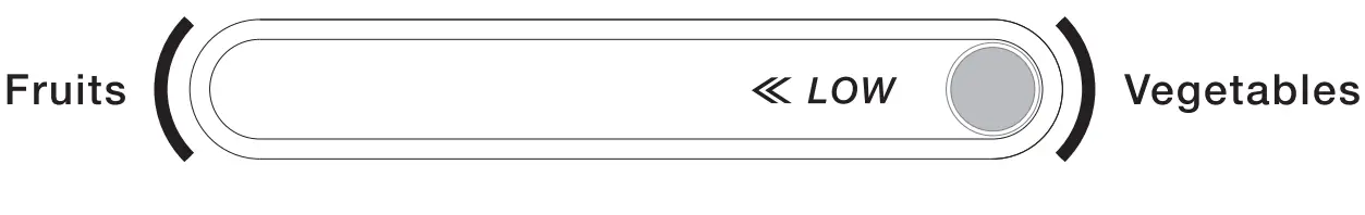 SUPER GENERAL SGR 18S No-Frost Refrigerator Freezer - FIG 6