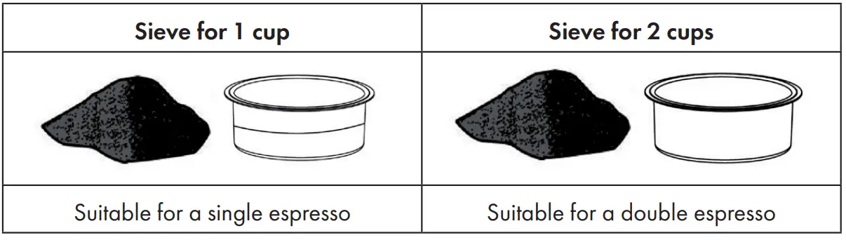 KLARSTEIN-10035655-Arabica-Comfort-Espresso-Maker-5