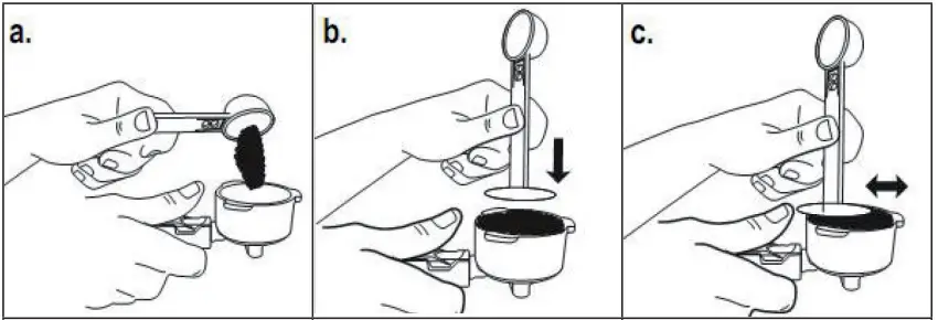 KLARSTEIN-10035655-Arabica-Comfort-Espresso-Maker-6