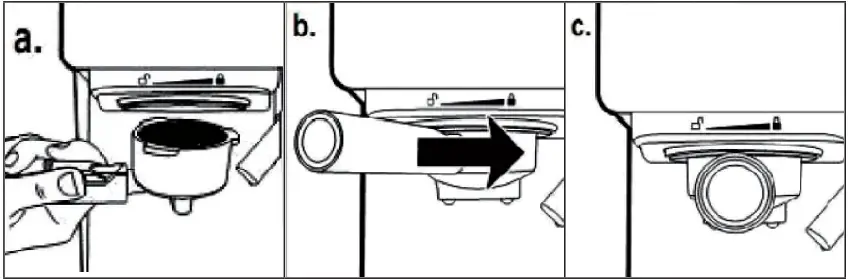 KLARSTEIN-10035655-Arabica-Comfort-Espresso-Maker-7