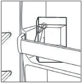 KLARSTEIN-10035655-Arabica-Comfort-Espresso-Maker-8