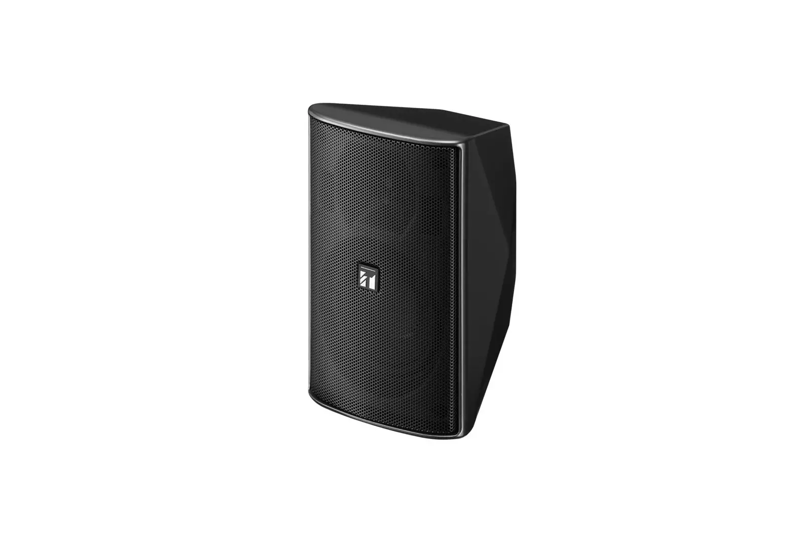 Toa F-1000bt Speaker Systems Instruction Manual Toa F-1000bt Speaker Systems Instruction Manual