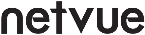netvue LOGO