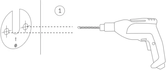 netvue Orb Cam Indoor WiFi Security HD 1080P Camera - FIG 12