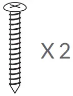 netvue Orb Cam Indoor WiFi Security HD 1080P Camera - FIG 4