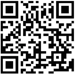 netvue Orb Cam Indoor WiFi Security HD 1080P Camera - QR Code 2