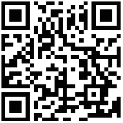 netvue Orb Cam Indoor WiFi Security HD 1080P Camera - QR Code 3