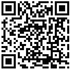 netvue Orb Cam Indoor WiFi Security HD 1080P Camera - QR Code