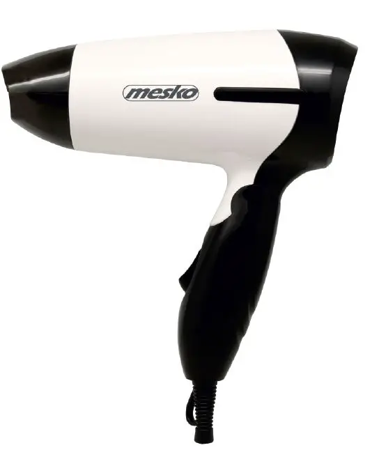 mesko MS 2262 Hair Dryer-PROD