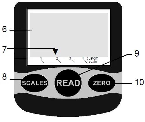 SPER-SCIENTIFIC-300056-Custom-Pocket-Digital-Refractometers-2