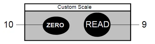 SPER-SCIENTIFIC-300056-Custom-Pocket-Digital-Refractometers-3