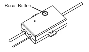 TYPE S ML-56818 2 Inch Smart LED Grill Lighting Kit-fig 13