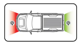 TYPE S ML-56818 2 Inch Smart LED Grill Lighting Kit-fig 2