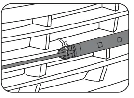 TYPE S ML-56818 2 Inch Smart LED Grill Lighting Kit-fig 3