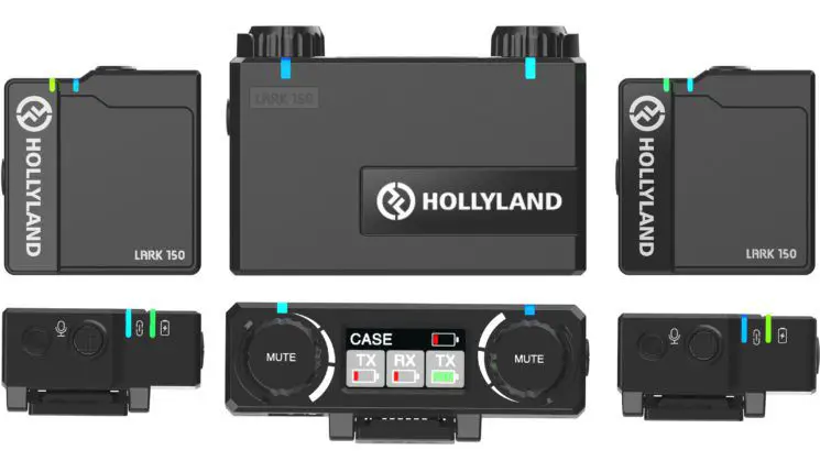 Dc Digital Wireless Belt Station User Manual Dc Digital Wireless Belt Station User Manual