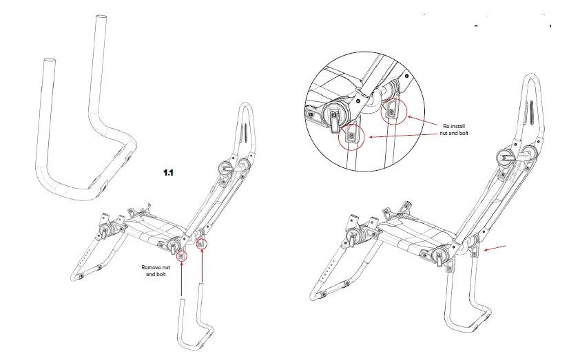 next-level-RACING F-GT-LITE-Simulator-Cockpit-02